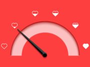 ¿Por qué Laboratorio de deseos? Laboratorio de Deseos