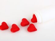 El cuarteto de la felicidad