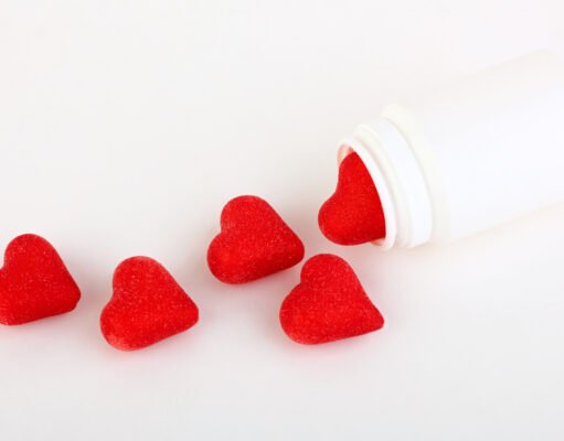 El cuarteto de la felicidad