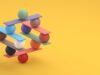 Juegos Hot, las sugerencias de @jugadosargentina Laboratorio de deseos