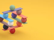 Juegos Hot, las sugerencias de @jugadosargentina Laboratorio de deseos