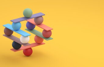 Juegos Hot, las sugerencias de @jugadosargentina Laboratorio de deseos