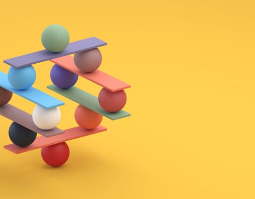 Juegos Hot, las sugerencias de @jugadosargentina Laboratorio de deseos