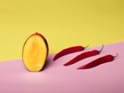 La monogamia en crisis