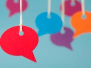 Sexología: la ciencia del bienestar sexual