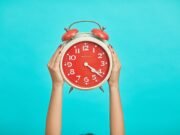 La rutina: el enemigo de la sexualidad