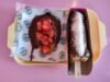 Experiencia foodie en “La Puntita”
