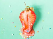 El mundo en tus manos