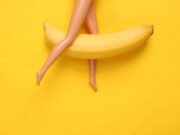 Orgasmos: las mujeres heterosexuales son las menos satisfechas