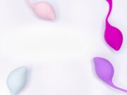 Entrenar para mejorar el placer