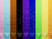 ¨Juntes siempre: Unides en la Diversidad¨*