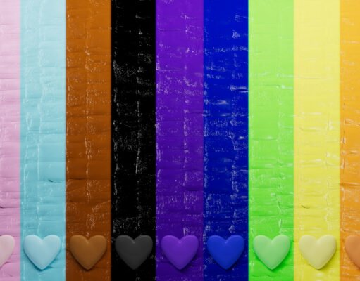 ¨Juntes siempre: Unides en la Diversidad¨*