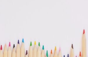 Otro punto g: ¿qué devela esta letra sobre nuestra sexualidad?