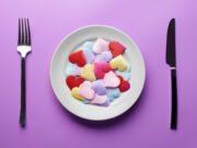 Salir del clóset de la monogamia