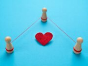 Por fuera de la monogamia