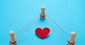 Por fuera de la monogamia