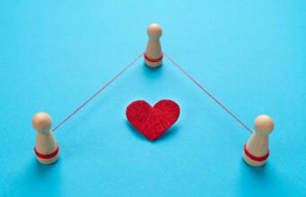 Por fuera de la monogamia