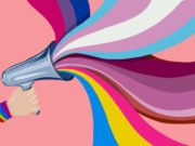 Una lucha, muchos derechos