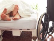 Diversidad funcional y sexualidad