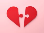 La amistad en llamas