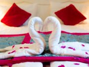 El templo del placer