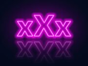 Hentai: ¿fantasías que trasgreden los límites?