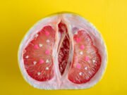 El placer como derecho y resistencia: “explorar nuestra sexualidad es una necesidad”