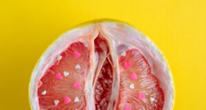 El placer como derecho y resistencia: “explorar nuestra sexualidad es una necesidad”