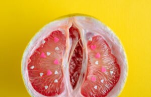 El placer como derecho y resistencia: “explorar nuestra sexualidad es una necesidad”