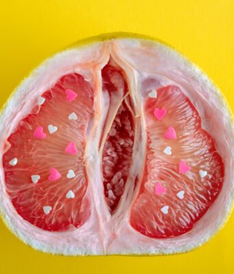 El placer como derecho y resistencia: “explorar nuestra sexualidad es una necesidad”