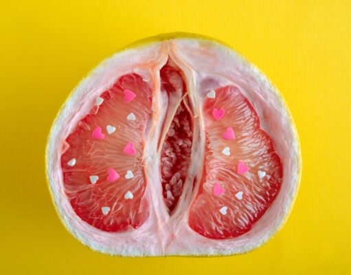 El placer como derecho y resistencia: “explorar nuestra sexualidad es una necesidad”