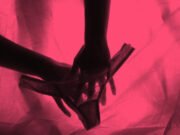 De la histeria al orgasmo, un oscurantismo del placer femenino