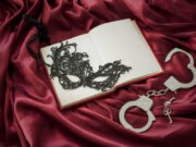 Literatura Erótica: ratoneo disidente en palabras