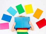 17 años después, la ESI en la mira