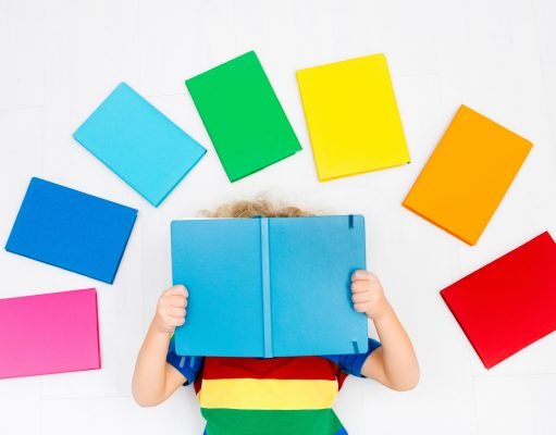 17 años después, la ESI en la mira