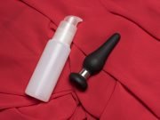 Más allá del punto P, una experiencia de alto voltaje