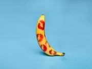 6-9, día mundial del sexo oral