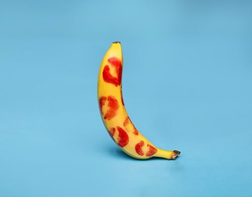 6-9, día mundial del sexo oral