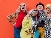 La sexualidad post meno/andropausia: la otra revolución hormonal