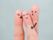 Cuckolding, ¿una infidelidad compartida?