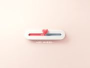 Antídoto para la falta de deseo (en tiempos de crisis)