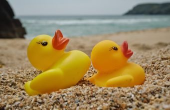 El dogging, entre la fantasía y los límites