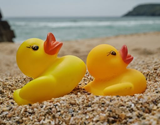 El dogging, entre la fantasía y los límites