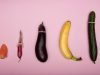 Forro y conciencia, son la diferencia…