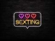 Sexting sin arrepentimientos