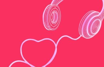 Despacito, susurrando… placer dicho al oído