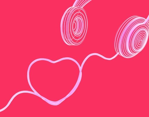 Despacito, susurrando… placer dicho al oído