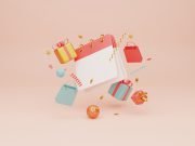 Regalos fuera del estereotipo