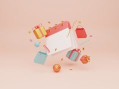 Regalos fuera del estereotipo