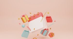 Regalos fuera del estereotipo